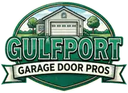 Gulfport Garage Door Pros