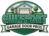 Gulfport Garage Door Pros